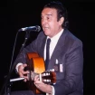 El Pescaílla