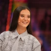 Victoria Federica en El Hormiguero