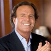 Julio Iglesias.