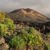 Volcán de La Palma