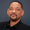 Will Smith