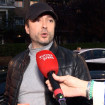 Ángel Cristo: su desafortunado comentario sobre por qué Juan Carlos ha demandado a Revilla y no a Bárbara Rey