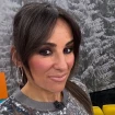 Lorena García en una imagen de redes
