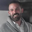 Ben Affleck