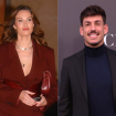 Jessica Bueno y Luitingo: ¿posible reconciliación tras la entrevista de Jota Peleteiro?