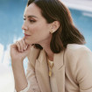 Tamara Falcó: ¿por qué aún no puede hacerse un tratamiento de fertilidad para ser madre?
