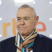 Jordi González en una imagen de archivo.