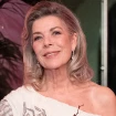 Carolina de Mónaco, que iba de Chanel