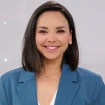 Chenoa