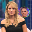 Alba Carrillo estalla contra Isabel Pantoja: "Que devuelva el dinero"