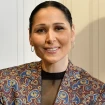 Rosa López