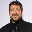 Antonio Orozco