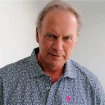 Bertín Osborne