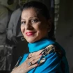 Carmen Flores