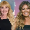 cayetana guillen cuervo confirma amaia montero vuelve oreja van gogh