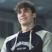 Pablo Urdangarín