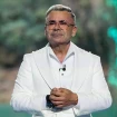 Jorge Javier Vázquez