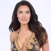 Pilar Rubio