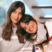 Sara Carbonero e Isabel Jiménez