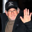 Steven Spielberg