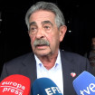 Miguel Ángel Revilla y sus aplaudidas palabras sobre el Rey Juan Carlos: "Él me ha defraudado es a mí y a los españoles"