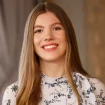 Infanta Sofía.