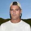 Frank Cuesta