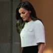 La reina Letizia en los premios SM de literatura infantil y juvenil “El Barco de Vapor” y “Gran Angular”.