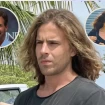 Daniel Sancho ha reaccionado a la polémica de sus padres.