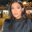 Alma Bollo, en una imagen de archivo.