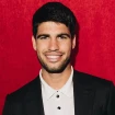 Carlos Alcaraz