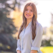 Infanta Sofía: Posado para su 18 cumpleaños