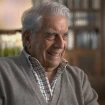 Mario Vargas Llosa