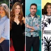 Los famosos que han sido noticia hoy, 29 de abril.