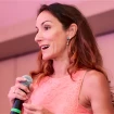 Telma Ortiz