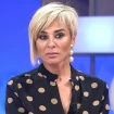 ana maria aldon devastada muerte sobrina celia
