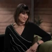 irene villa emociona perdida 4 bebe