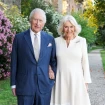 Carlos III y Camilla cumplen 2 años como reyes.