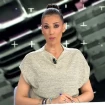 Patricia Pardo en 'Vamos a ver'.