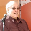 Josep María Mainat, en una imagen de archivo.