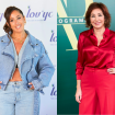 Anabel Pantoja carga contra su exjefa Ana Rosa Quintana por “mentir” sobre su parto: la presentadora responde