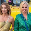 maria patiño belen esteban estreno la familia de la tele