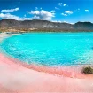 Playa de Elafonisi