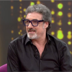 Gerard Jofra, hijo del humorista Eugenio, arruinado y desahuciado
