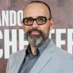 Risto Mejide.