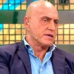 Kiko Matamoros