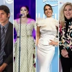 Los famosos que han sido noticia hoy, 7 de mayo.