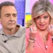 alessandro lequio terelu campos continua guerra