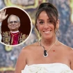 anabel pantoja reflexion papa leon xiv