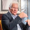 richard gere open arms españa